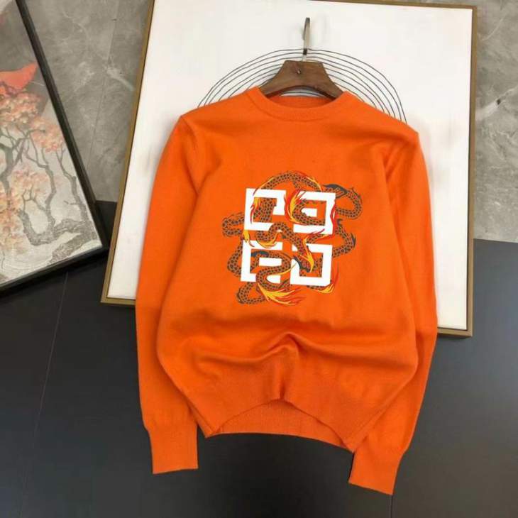 Picture of Givenchy Sweaters _SKUGivenchyM-3XLkdtn3745406